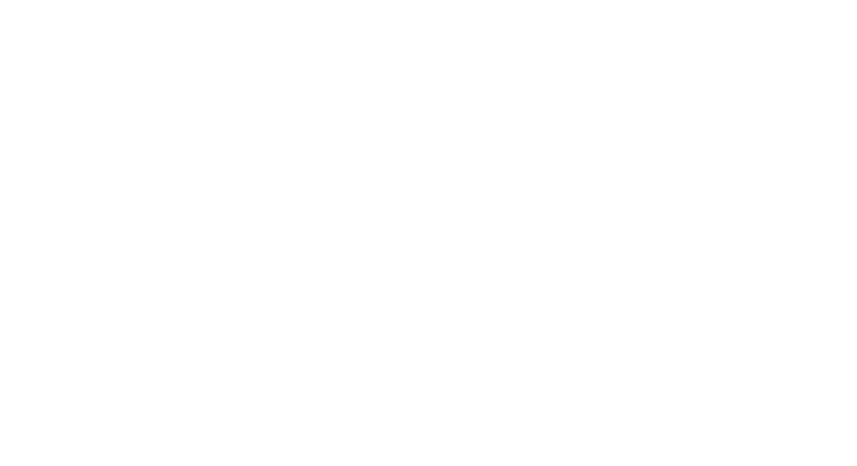 Trashcan Tire Company