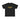 MAKE FARMING GREAT AGAIN - BLACK - T-SHIRT