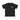 Win With Ten - Tshirt
