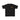 BAMF - Youth Tshirt