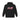 Kourtney Baker - Softstyle Fleece Hoodie