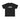 Jordan Silva Racing - LTD Edition 3 - T-Shirt