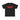 Aubri Huckleberry v.2 - T-Shirt