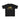 Roush Boys Racing - Youth T-Shirt