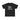 1425 Photography v.2 - T-Shirt