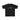 Jase Raper - Youth T-Shirt