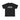 1425 Photography v.3 - T-Shirt