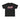 Kourtney Baker - T-Shirt