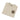 Baldproof - T-Shirt - Sand