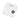 Baldproof - T-Shirt - White