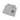 Sticker Bomb - Sweatshirt - Grey