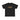 Jordan Silva Racing - LTD Edition 2 - T-Shirt
