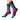 CW Golf - Socks v.1
