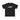 Jordan Silva Racing - T-Shirt