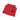 Sticker Bomb - Sweatshirt - Red