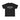 1425 Photography - T-Shirt