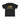 Roush Boys Racing - T-Shirt