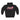 Kourtney Baker - Full Zip Hooded Sweatshirt