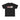 Jason Trosper - T-Shirt