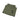 Garage Grit - Sweatshirt - Military Green