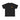 BAMF - Tshirt
