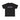 Danny Faria - T-Shirt