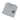Sticker Bomb - T-Shirt - Grey