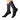 CW Golf - Socks v.2