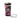 Kourtney Baker - Tumbler 20oz