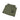 Sticker Bomb - Sweatshirt - Military Green