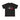Jett Yantis - Tshirt