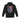 MAKE RACING GREAT AGAIN V.3 - BLACK - HOODIE