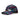 CW Golf Snapback - v.2