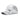CW Golf Snapback - v.3