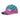 CW Golf Snapback - v.1