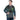 Tyce Domingos 9D - Sweatshirt