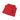 Garage Grit - Sweatshirt - Red