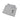 Lug Nut Legend - Sweatshirt - Grey