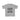 Chain Block - Youth Tshirt