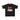 I love Winning - Youth Tshirt