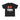 Ten-J Chassis - I Love Winning - Tshirt