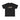 Jordan Silva Racing - Used Tires - T-Shirt