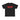 Aubri Huckleberry - T-Shirt