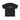 Jase Raper - T-Shirt