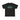 TJ Stark - T-Shirt