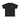 Dirt Co Media House - Signature - T-Shirt