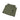 Lug Nut Legend - Sweatshirt - Military Green