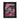Kourtney Baker - Velveteen Plush Blanket