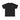 Dirt Co Media House - Series - T-Shirt