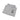 Garage Grit - Sweatshirt - Grey